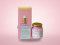 Combo Beauty Lab: Sérum Unicorn Fruit + Mantequilla Coco Rose Fudge mini (TRULY)